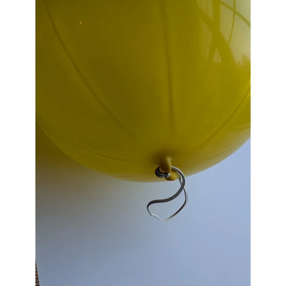 Punch‎ Balloons Astd Color Latex 16CT